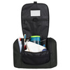Kosmetyczka WANDERMOOD WASHBAG