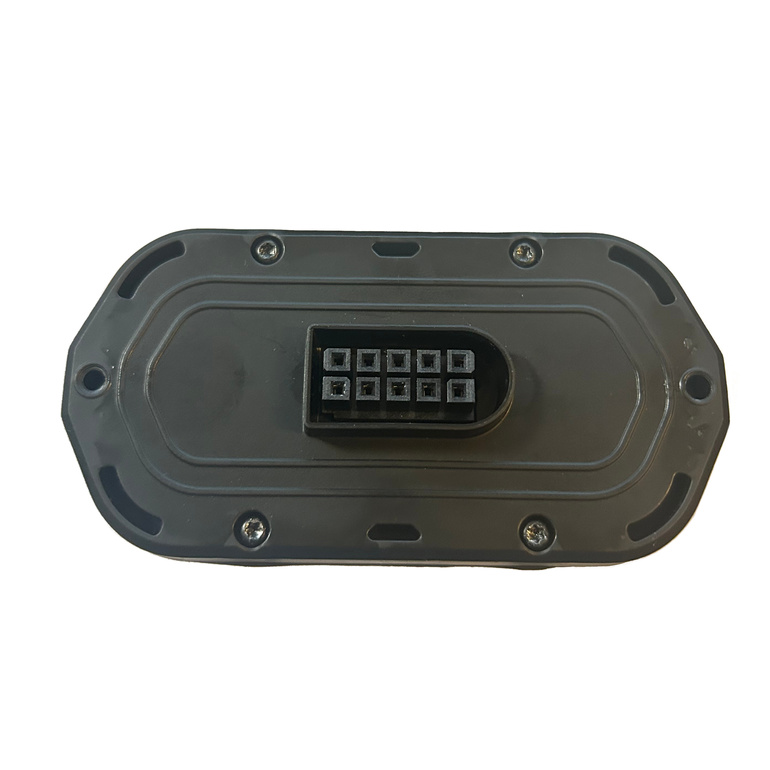 Bateria do plecaka lawinowego JETFORCE PRO/BT BATTERY