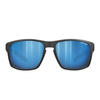Okulary SHIELD SP3CF 1114