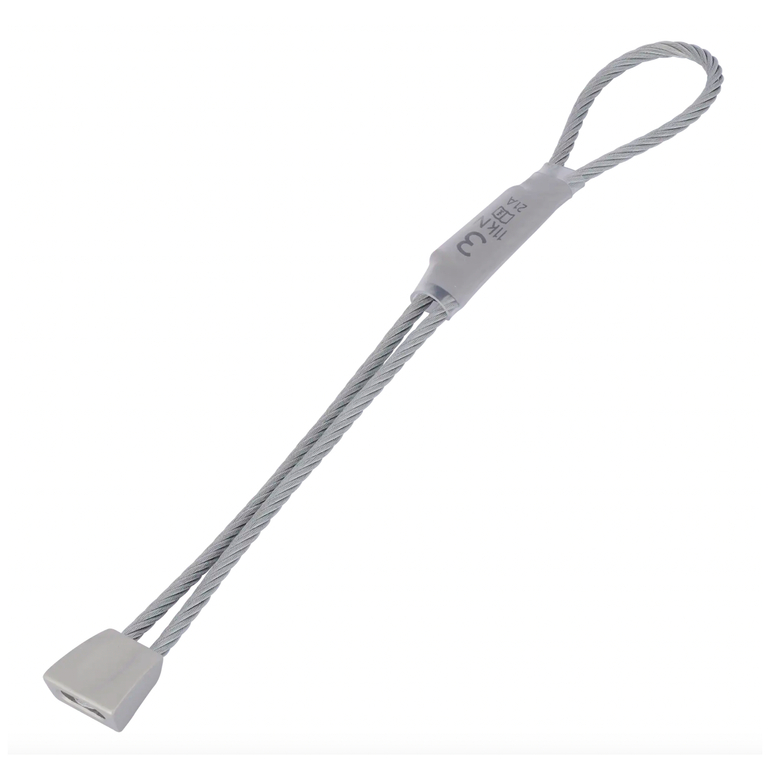 Kość WALLNUT 3