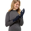 Rękawiczki MERINO GLOVE