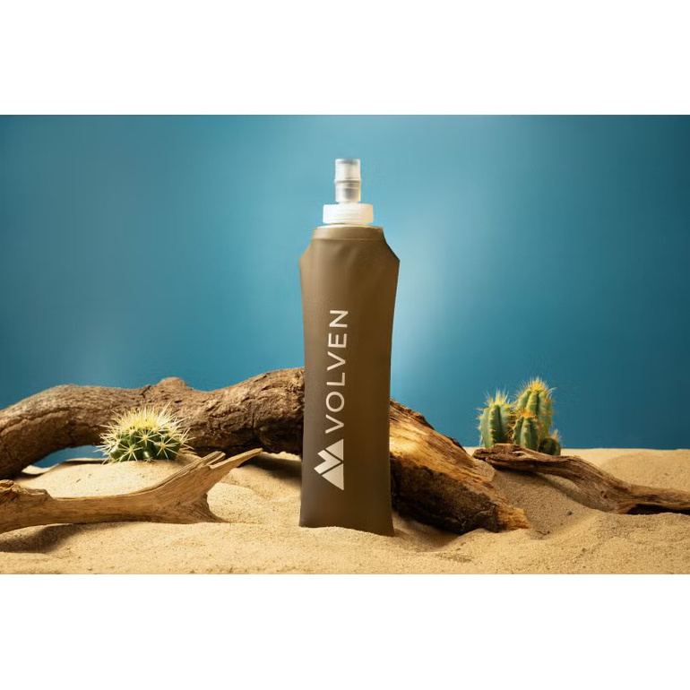 Butelka SOFTFLASK ELV SIP 250 ml