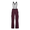 Spodnie DAWN PATROL PANTS WOMEN