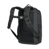 Plecak SMILEYWORLD BACKPACK 22