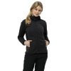 Kurtka WINDHAIN HOODY WOMEN