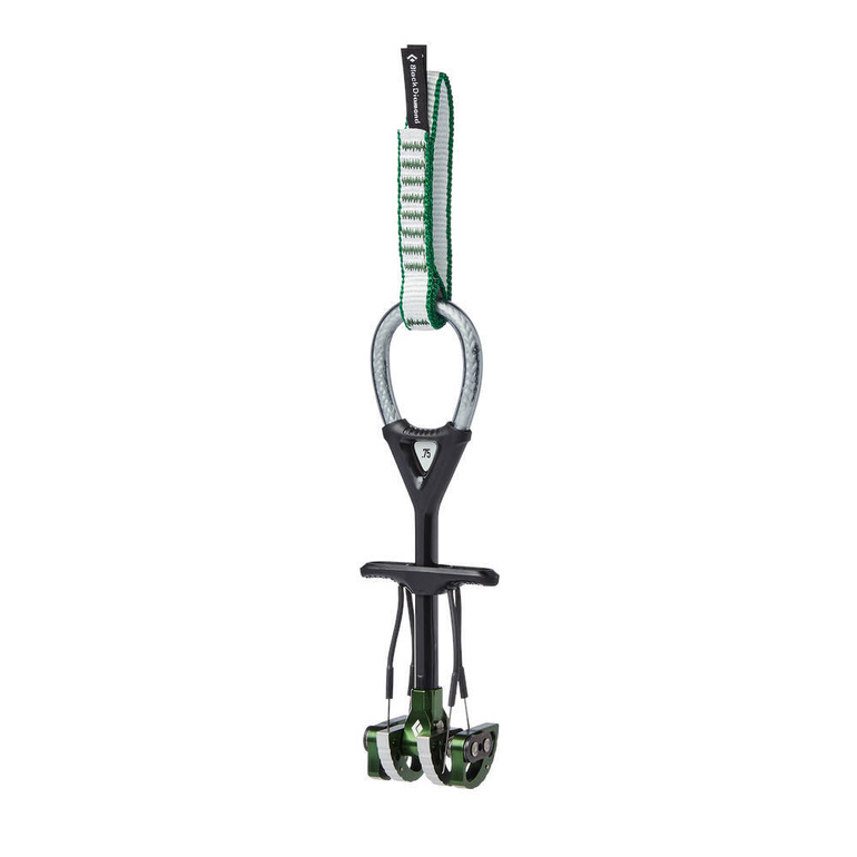Kość mechaniczna CAMALOT ULTRALIGHT 0.75