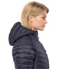 Kurtka ROUTEBURN PRO INS JACKET WOMEN