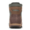 Buty SLOPE ORIGINAL GORE-TEX