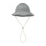 Kapelusz GO BUCKET HAT