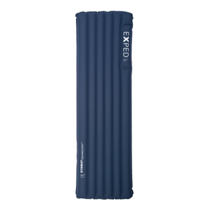 Materac VERSA 5R