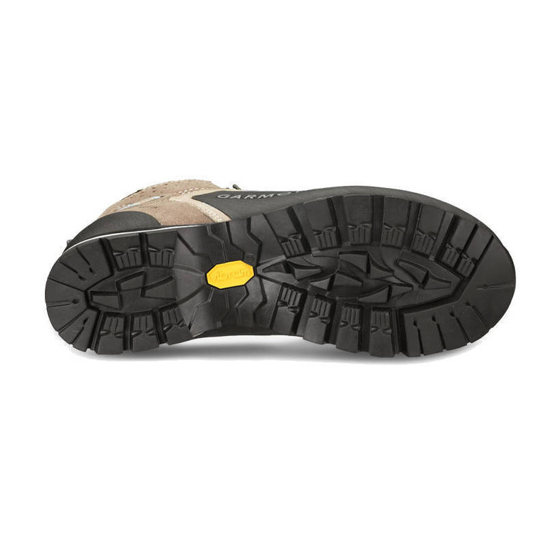 Buty VETTA WOMEN GORE-TEX