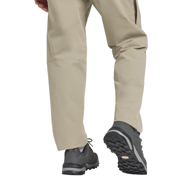 Buty REFUGIO TEXAPORE LOW MEN