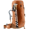 Plecak AIRCONTACT LITE 45+10 SL