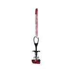 Kość mechaniczna C4 EXTENDABLE SLING CAMALOT #1