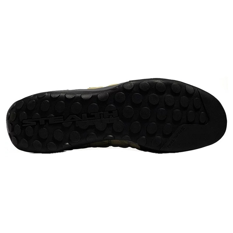 Buty GUIDE TENNIE