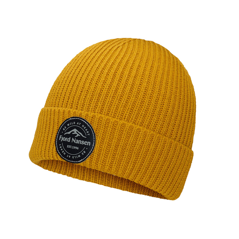 Czapka LEGACY BEANIE