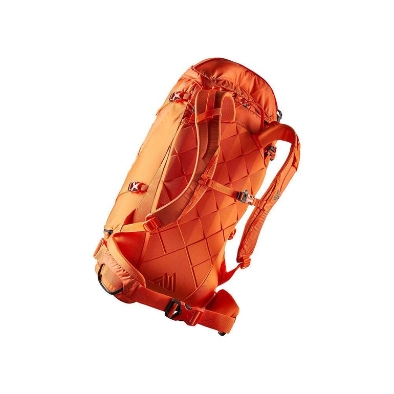 Plecak ALPINISTO LT 38