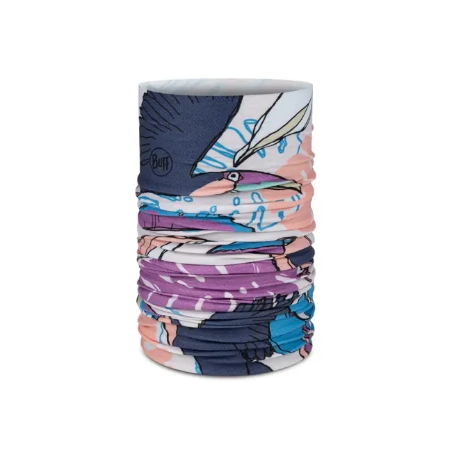 Chusta wielofunkcyjna COOLNET UV YOUTH
