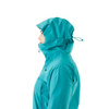 Kurtka ARC ECO WOMENS