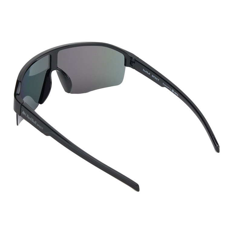 Okulary DUNDEE-003