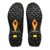 Buty MAGMA GORE-TEX