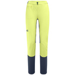 Spodnie PIERRAMENT PT WOMEN