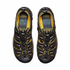 Buty ARROYO II MEN