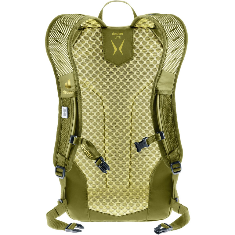 Plecak SPEED LITE 17
