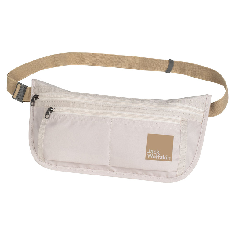 Saszetka DOCUMENT BELT DE LUXE