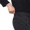 Spodnie ACTIVATE PANTS MEN LONG