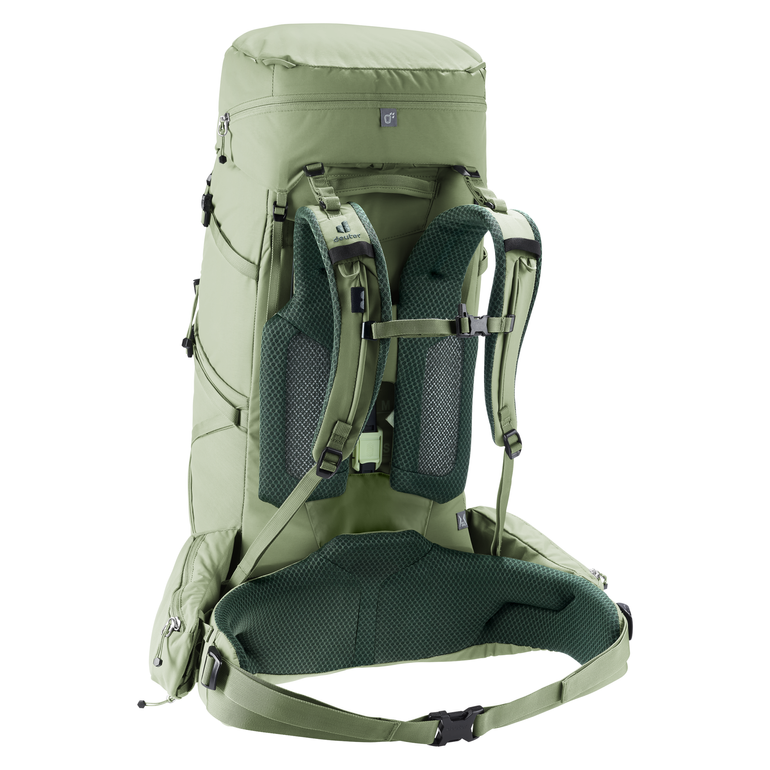 Plecak AIRCONTACT CORE 45+10 SL