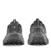 Buty PEDROC 2 MEN