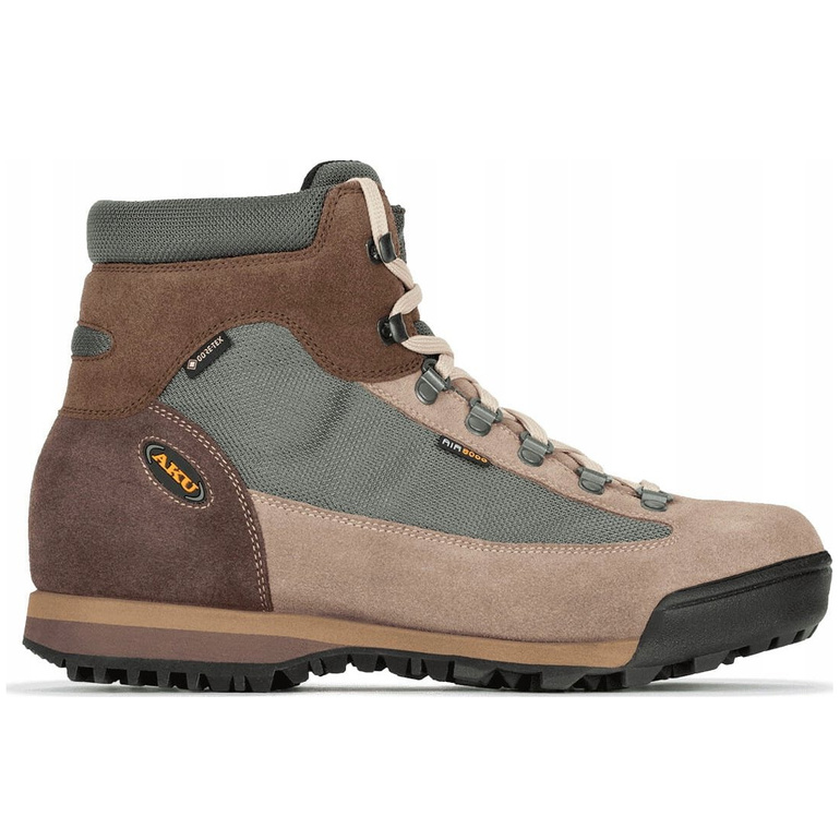 Buty SLOPE ORIGINAL GORE-TEX
