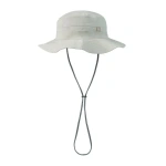 Kapelusz EXPLORE BOONEY HAT