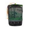 Kuchenka FMS-X3 GREEN
