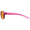 Okulary dziecięce ROMY SPECTRON 3CF
