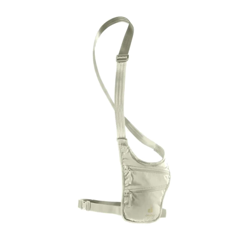 Saszetka SECURITY HOLSTER