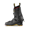 Buty skitourowe KILO