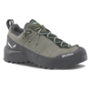 Buty WILDFIRE LEATHER 2 GORE-TEX WOMEN