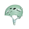 Kask HALF DOME WOMEN
