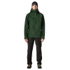 Kurtka TRIOLET GORE-TEX JACKET MEN