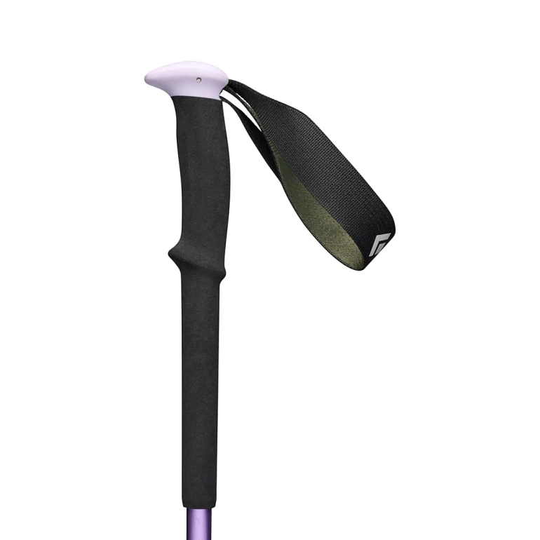 Kije TRAIL TREKKING POLES