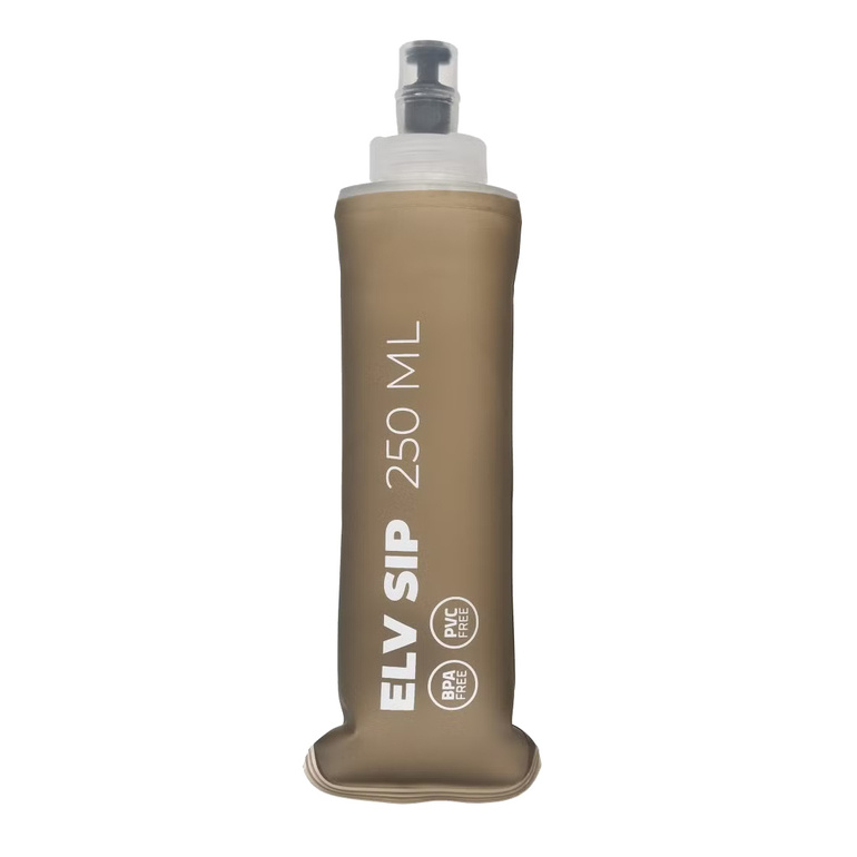 Butelka SOFTFLASK ELV SIP 250 ml