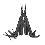 Multitool WAVE+