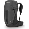 Plecak AIROX 30