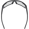 Okulary MTN VENTURE V