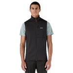 Kamizelka R1 FLEECE VEST