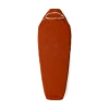 Wkładka do śpiwora REACTOR FLEECEWEIGHT LINER - REGULAR