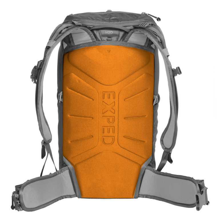 Plecak IMPULSE 20