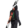 Plecak DAWN PATROL 15